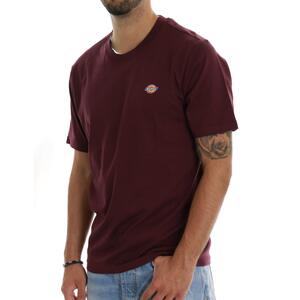 T-SHIRT SS MAPLETON DICKIES - Mad Fashion | img vers.300x/